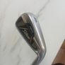 Titleist AP1 4 Iron Image 3