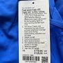 Lululemon jeggings fast and free HR running tight 25 in 3 pocket size 18 New Image 10