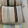 Designers Guild Cushions- never used Image 6