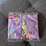 Lego Friends Animal party favours Image 3