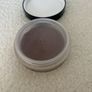 Chanel Les Beiges Healthy Glow Bronzing Cream Nee Image 4