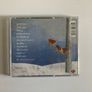 Yeah Yeah Yeahs Show Your Bones Special Edition CD Image 4