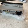 Car MP5 radio with camera Image 10