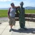paul.collins.31508
