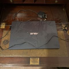 asus
