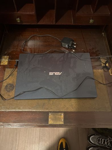 asus