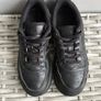 Nike Air Force Image 7