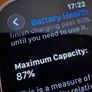 1st Gen Apple Watch Ultra Image 2