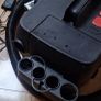 Bosch AdvancedVac 18V-8 Wet & Dry Vacuum Cleaner Image 6