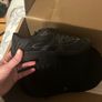 Nfinity cheerleading shoes Image 3