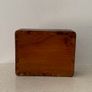 Moroccan Thuya Burl Wood Jewellery Box Image 5