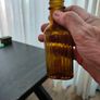Jeyes bottle Image 5
