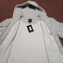 Jacket Image 3