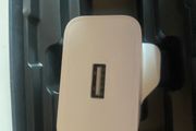 USB Charger for All Smartphones &amp; Tablets iPhone Samsung brand new