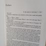 The Man Who Got Even With God: The Life of An American Trappist by M. Raymond (GT999) Image 4