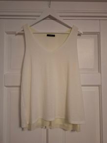 Dunnes Stores Top