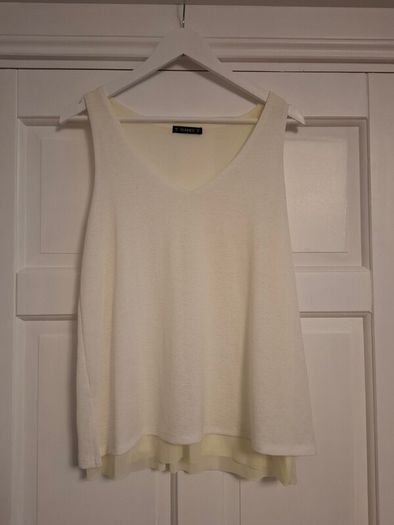 Dunnes Stores Top