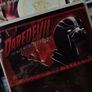 Daredevil: Blood of the Tarantula ! One-Shot ! 2008 ! by Marvel ! Image 2