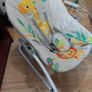 Baby Stuff Image 2