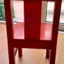 Children's Chair Ikea Image 3