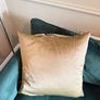 2 x large scatterbox cushions Image 10