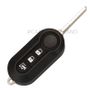 Replacement Key for Fiat Image 2