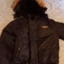 Woman jacket " Ralph Lauren " Image 2