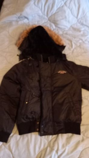 Woman jacket " Ralph Lauren "