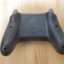Wireless game controller Image 2