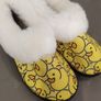 BN Duck slippers Image 2