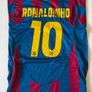 Fc Barcelona 2006 Ucl Final Kit Image 2