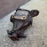 BMW E30/E36/Z3 lsd diff Image 4