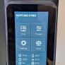 Elegoo Neptune 4 pro 3D printer Image 2