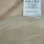Olivia Rubin silk dress Image 8