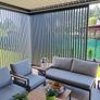 Pergola Image 3