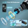 Enesocope Camera for Smartphone Image 4