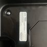 Child booster seat Image 2