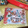 LEGO CNY 80109 Lunar New Year Ice Festival Image 4