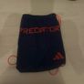 Adidas predator elite FG Image 2
