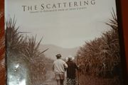 The Scattering/Images of Emigrants from an Irish County/2000