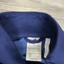Adidas Argentina Training Top Sweatshirt Mens Small Image 4