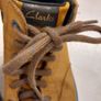 Clarks Gore-Tex boots Image 2