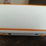 nintendo ds Xl Image 3
