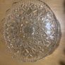 Glass Cake stand / Display Stand Image 2