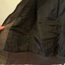 Bench bomber jacket, size M Image 9