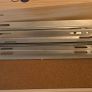 5 New Radiators Image 2