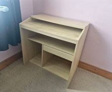 Computer Desk