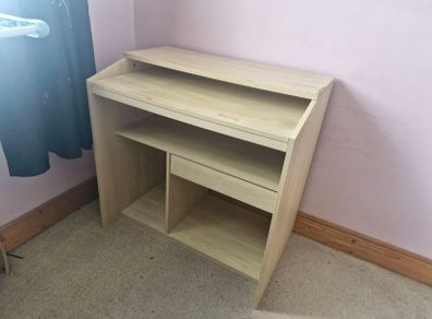 Computer Desk