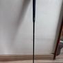 gap wedge Image 2