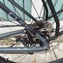 Cube Nuroad Pro Medium Frame Image 4
